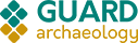 GUARD Archaeology Limited