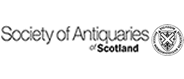 Society of Antiquaries of Scotland